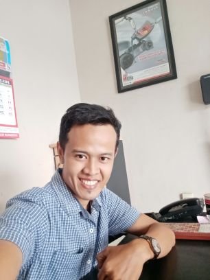 mengalir seperti air dan menyiapkn plening terbaik