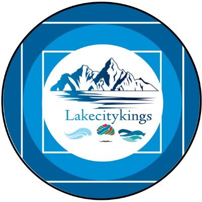 #lakecitykings