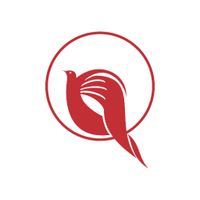 Maldives Post (@maldivespost) 's Twitter Profile