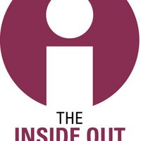 Inside Out Awards (@insideoutawards) 's Twitter Profile