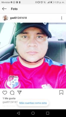 FlixCornejo1's profile picture. Félix Cornejo