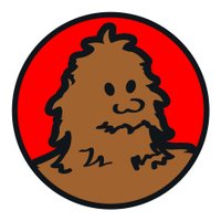 Sasquatch Screen Printing (@sasquatchsp) 's Twitter Profile