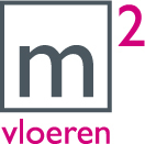 m2vloeren's profile picture. Specialist op het gebied van Projectstoffering
Linoleum, PVC, Tapijt, Gietvloeren en Egaliseren