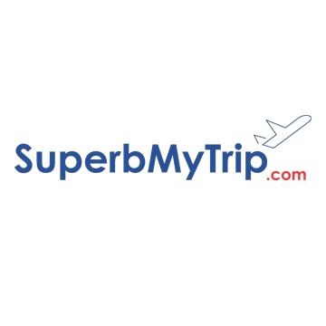 SuperbMyTrip Profile Picture