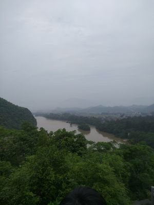 CIBWCK7c3jMFfu9's profile picture. 无