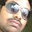 uvrpavan's profile image