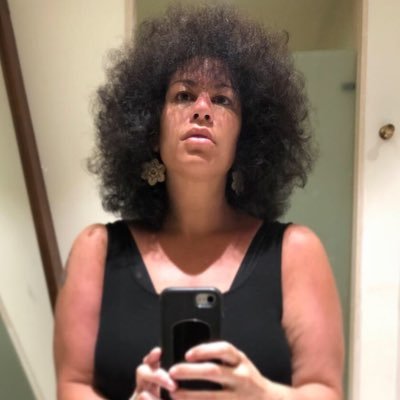 tiatiffanyjean's profile picture. 🤷🏻‍♀️