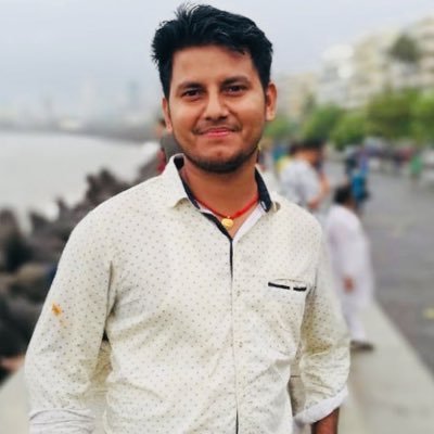 Ajeeet_Das's profile picture. Manager