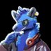 Klanger (@klangerfox) Twitter profile photo Klanger (@klangerfox) Twitter profile photo