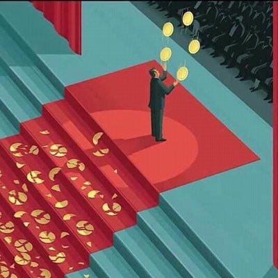 FarzanMzm's profile picture. A Proud #Srilankan |Absolute #Cricket Lover |❤️ #CR7 #MoSalah #Sanga | Brother and a Proud Son |#IFRS is My Life |My Country #SriLanka #lka