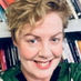 Deb Dempsey (@debdempsey63) Twitter profile photo Deb Dempsey (@debdempsey63) Twitter profile photo