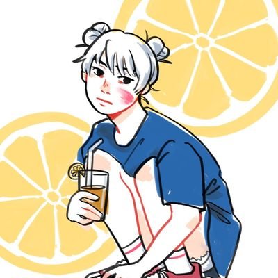 than stan accさんのプロフィール画像