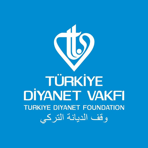 Türkiye Diyanet Vakfı