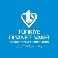 Türkiye Diyanet Vakfı(@DiyanetVakfi) 's Twitter Profileg