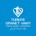 Türkiye Diyanet Vakfı (@diyanetvakfi) Twitter profile photo Türkiye Diyanet Vakfı (@diyanetvakfi) Twitter profile photo