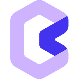 byteboardDev Profile Picture
