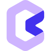 Byteboard - is hiring 🌱 (@byteboarddev) 's Twitter Profile Photo Byteboard - is hiring 🌱 (@byteboarddev) 's Twitter Profile Photo