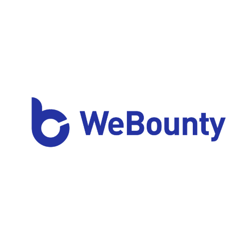 webounty_io Profile Picture