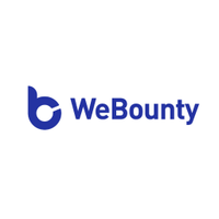 webounty(@webounty_io) 's Twitter Profile Photo