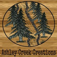 AshleyCreekCreations(@creations_creek) 's Twitter Profile Photo