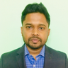 gopalmitra88's profile picture. Management Consultant @Accenture, MBA from NITIE Mumbai. Specialization in SCM & Operations.