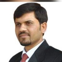 PrincipalChopra's profile picture. Principal, Bhai Mastan Singh Public School