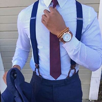 simplymhofu's profile picture. Believe in yo self & Anything is #POSSIBLE