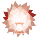 Edwin Allan - @edwinallan - Twitter