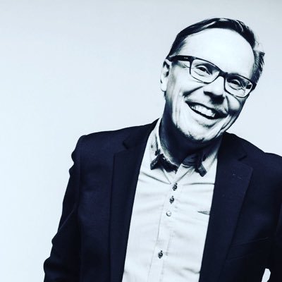 Senior Advisor / konseptoija / strategi / hallitusammattilainen HHJ PJ, #inhimillinenjohtajuus