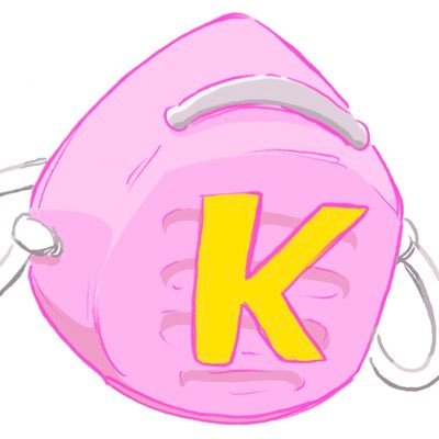 keishaboy's profile picture. 