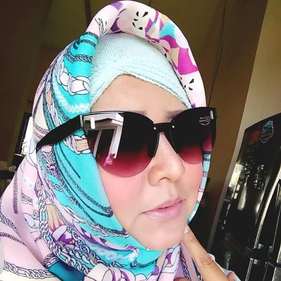 Toko Online khusus menjual produk Oriflame
pemesanan via wa : https://t.co/Ms72r3sjDt