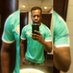 Michael Amollo (@michaelamollo) Twitter profile photo Michael Amollo (@michaelamollo) Twitter profile photo