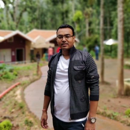 Kundanmuz01's profile picture. 