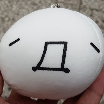 Mokeduck's profile picture. 