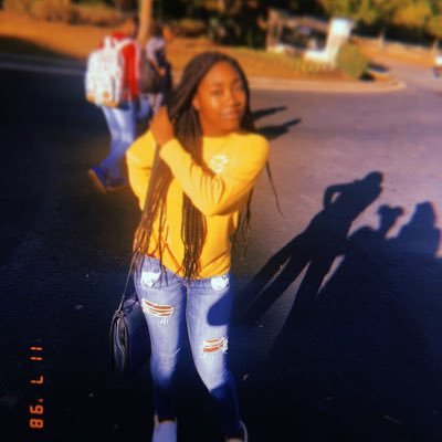 9/09.