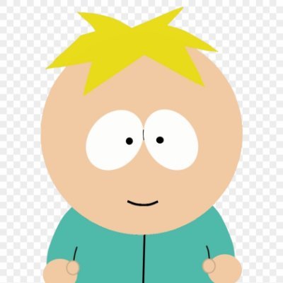 sulinixl's profile picture. 