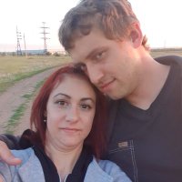 Евгения Мильчева (@evgeniya2017) 's Twitter Profile