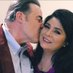 ℙ𝕒𝕣𝕖𝕛𝕒 𝕋𝕖𝕜𝕚𝕝𝕒 𝕆𝕗𝕚𝕔𝕚𝕒𝕝 (@parejatekilaof) Twitter profile photo ℙ𝕒𝕣𝕖𝕛𝕒 𝕋𝕖𝕜𝕚𝕝𝕒 𝕆𝕗𝕚𝕔𝕚𝕒𝕝 (@parejatekilaof) Twitter profile photo