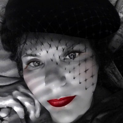 IamDestinyAM's profile picture. The 🌏 is but one country and all of the people on earth are it’s citizens. Why are we so divided and pitting hateful words and actions towards others?  Sigh...