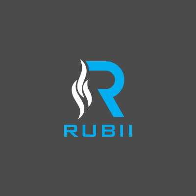 Rubii®️ Special selection by HQD®️: The most delicious, affordable disposable electronic cigarette in the market.
https://t.co/IVyLEsAc08
Wholesale inquiries @hqdtechusa