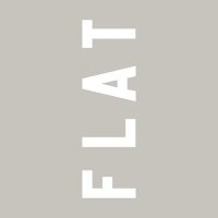 FLATartbookfair(@FLATartbookfair) 's Twitter Profile Photo