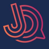 Jobs Queensland (@jobsqld) 's Twitter Profile