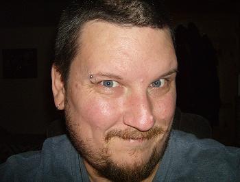 ebkool's profile picture. 