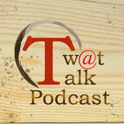 Twat Talk Podcast: Movies, Pop Culture, Sex, Relationship Advice,  Gossip, News of the Week, Fanfiction, Kdramas, Social & Cultural Opinions