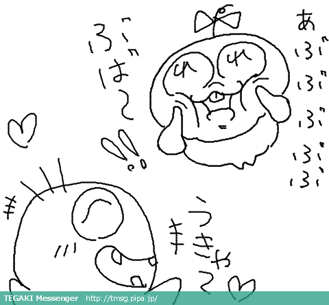 ぱゆれぃ商店☆さんのプロフィール画像