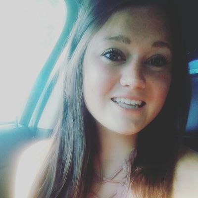 MorganReigle's profile picture. USD Law '22