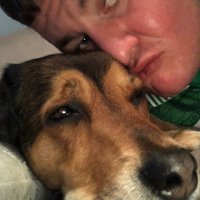 🍀Willox (@dannywillox88) 's Twitter Profile