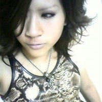 Melinda dubois - @shioshiumai0214 Twitter Profile Photo