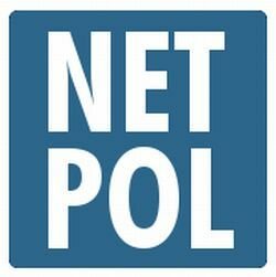 Our Twitter handle has changed. You can find us at @netpol