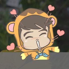 LdaFocus's profile picture. หัวใจสีฟ้า forever💙💙💙